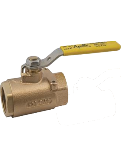 Jual Valve Apollo, ball valve Apollo,Apollo ball valve Indonesia,jual Apollo ball valve,Apollo ball valve harga,Apollo valve distributor Indonesia,Apollo ball valve supplier,Apollo ball valve catalogue/spec,Apollo valve untuk pipa,Apollo ball valve bronze/stainless,Apollo ball valve 2 piece / 3 piece,Apollo 70-100 ball valve,Apollo 77-100 ball valve,Apollo 76 series stainless steel ball valve,Apollo 83-A / 86-A series ball valve,Apollo 32-100 ball valve,Apollo cryogenic ball valve,Apollo ANSI ball valve flange,Apollo top entry ball valve,Apollo full bore ball valve,Apollo reduced bore ball valve
