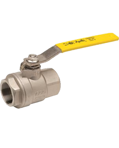 Jual Valve Apollo, ball valve Apollo,Apollo ball valve Indonesia,jual Apollo ball valve,Apollo ball valve harga,Apollo valve distributor Indonesia,Apollo ball valve supplier,Apollo ball valve catalogue/spec,Apollo valve untuk pipa,Apollo ball valve bronze/stainless,Apollo ball valve 2 piece / 3 piece,Apollo 70-100 ball valve,Apollo 77-100 ball valve,Apollo 76 series stainless steel ball valve,Apollo 83-A / 86-A series ball valve,Apollo 32-100 ball valve,Apollo cryogenic ball valve,Apollo ANSI ball valve flange,Apollo top entry ball valve,Apollo full bore ball valve,Apollo reduced bore ball valve