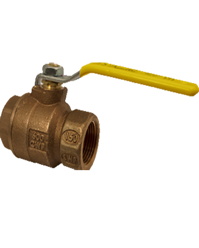 Jual Valve Apollo, ball valve Apollo,Apollo ball valve Indonesia,jual Apollo ball valve,Apollo ball valve harga,Apollo valve distributor Indonesia,Apollo ball valve supplier,Apollo ball valve catalogue/spec,Apollo valve untuk pipa,Apollo ball valve bronze/stainless,Apollo ball valve 2 piece / 3 piece,Apollo 70-100 ball valve,Apollo 77-100 ball valve,Apollo 76 series stainless steel ball valve,Apollo 83-A / 86-A series ball valve,Apollo 32-100 ball valve,Apollo cryogenic ball valve,Apollo ANSI ball valve flange,Apollo top entry ball valve,Apollo full bore ball valve,Apollo reduced bore ball valve
