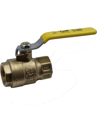 Jual Valve Apollo, ball valve Apollo,Apollo ball valve Indonesia,jual Apollo ball valve,Apollo ball valve harga,Apollo valve distributor Indonesia,Apollo ball valve supplier,Apollo ball valve catalogue/spec,Apollo valve untuk pipa,Apollo ball valve bronze/stainless,Apollo ball valve 2 piece / 3 piece,Apollo 70-100 ball valve,Apollo 77-100 ball valve,Apollo 76 series stainless steel ball valve,Apollo 83-A / 86-A series ball valve,Apollo 32-100 ball valve,Apollo cryogenic ball valve,Apollo ANSI ball valve flange,Apollo top entry ball valve,Apollo full bore ball valve,Apollo reduced bore ball valve, Apollo Valve