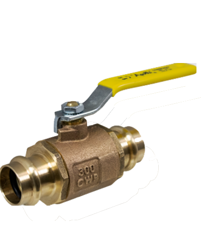Jual Valve Apollo, ball valve Apollo,Apollo ball valve Indonesia,jual Apollo ball valve,Apollo ball valve harga,Apollo valve distributor Indonesia,Apollo ball valve supplier,Apollo ball valve catalogue/spec,Apollo valve untuk pipa,Apollo ball valve bronze/stainless,Apollo ball valve 2 piece / 3 piece,Apollo 70-100 ball valve,Apollo 77-100 ball valve,Apollo 76 series stainless steel ball valve,Apollo 83-A / 86-A series ball valve,Apollo 32-100 ball valve,Apollo cryogenic ball valve,Apollo ANSI ball valve flange,Apollo top entry ball valve,Apollo full bore ball valve,Apollo reduced bore ball valve, Apollo Valve