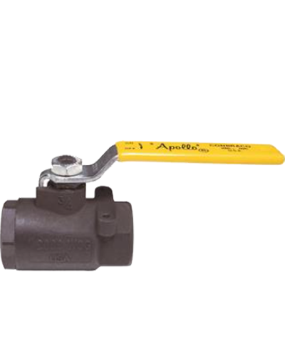 Jual Valve Apollo, ball valve Apollo,Apollo ball valve Indonesia,jual Apollo ball valve,Apollo ball valve harga,Apollo valve distributor Indonesia,Apollo ball valve supplier,Apollo ball valve catalogue/spec,Apollo valve untuk pipa,Apollo ball valve bronze/stainless,Apollo ball valve 2 piece / 3 piece,Apollo 70-100 ball valve,Apollo 77-100 ball valve,Apollo 76 series stainless steel ball valve,Apollo 83-A / 86-A series ball valve,Apollo 32-100 ball valve,Apollo cryogenic ball valve,Apollo ANSI ball valve flange,Apollo top entry ball valve,Apollo full bore ball valve,Apollo reduced bore ball valve