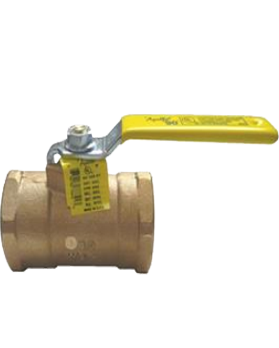 Jual Valve Apollo, ball valve Apollo,Apollo ball valve Indonesia,jual Apollo ball valve,Apollo ball valve harga,Apollo valve distributor Indonesia,Apollo ball valve supplier,Apollo ball valve catalogue/spec,Apollo valve untuk pipa,Apollo ball valve bronze/stainless,Apollo ball valve 2 piece / 3 piece,Apollo 70-100 ball valve,Apollo 77-100 ball valve,Apollo 76 series stainless steel ball valve,Apollo 83-A / 86-A series ball valve,Apollo 32-100 ball valve,Apollo cryogenic ball valve,Apollo ANSI ball valve flange,Apollo top entry ball valve,Apollo full bore ball valve,Apollo reduced bore ball valve, Apollo Valve