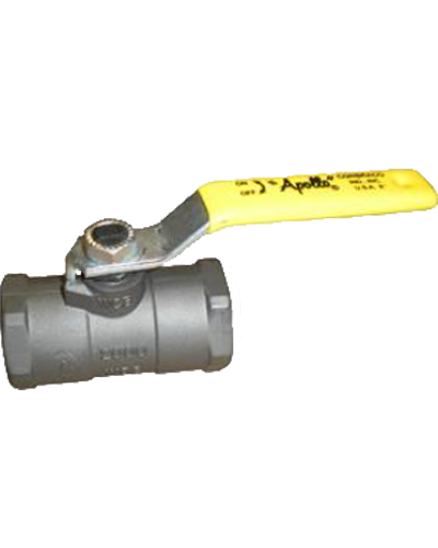 Jual Valve Apollo, ball valve Apollo,Apollo ball valve Indonesia,jual Apollo ball valve,Apollo ball valve harga,Apollo valve distributor Indonesia,Apollo ball valve supplier,Apollo ball valve catalogue/spec,Apollo valve untuk pipa,Apollo ball valve bronze/stainless,Apollo ball valve 2 piece / 3 piece,Apollo 70-100 ball valve,Apollo 77-100 ball valve,Apollo 76 series stainless steel ball valve,Apollo 83-A / 86-A series ball valve,Apollo 32-100 ball valve,Apollo cryogenic ball valve,Apollo ANSI ball valve flange,Apollo top entry ball valve,Apollo full bore ball valve,Apollo reduced bore ball valve, Apollo Valve