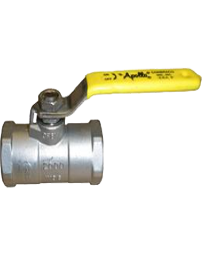 Jual Valve Apollo, ball valve Apollo,Apollo ball valve Indonesia,jual Apollo ball valve,Apollo ball valve harga,Apollo valve distributor Indonesia,Apollo ball valve supplier,Apollo ball valve catalogue/spec,Apollo valve untuk pipa,Apollo ball valve bronze/stainless,Apollo ball valve 2 piece / 3 piece,Apollo 70-100 ball valve,Apollo 77-100 ball valve,Apollo 76 series stainless steel ball valve,Apollo 83-A / 86-A series ball valve,Apollo 32-100 ball valve,Apollo cryogenic ball valve,Apollo ANSI ball valve flange,Apollo top entry ball valve,Apollo full bore ball valve,Apollo reduced bore ball valve