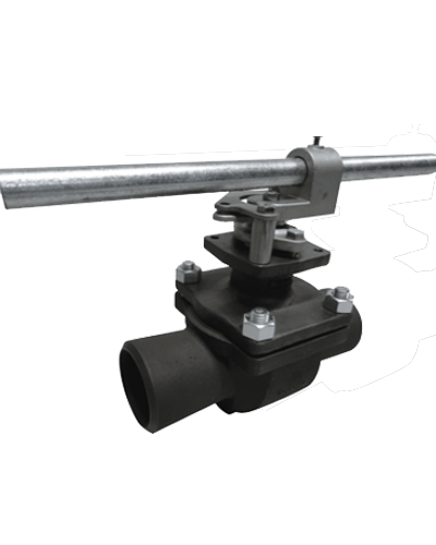 Jual Valve Apollo, ball valve Apollo,Apollo ball valve Indonesia,jual Apollo ball valve,Apollo ball valve harga,Apollo valve distributor Indonesia,Apollo ball valve supplier,Apollo ball valve catalogue/spec,Apollo valve untuk pipa,Apollo ball valve bronze/stainless,Apollo ball valve 2 piece / 3 piece,Apollo 70-100 ball valve,Apollo 77-100 ball valve,Apollo 76 series stainless steel ball valve,Apollo 83-A / 86-A series ball valve,Apollo 32-100 ball valve,Apollo cryogenic ball valve,Apollo ANSI ball valve flange,Apollo top entry ball valve,Apollo full bore ball valve,Apollo reduced bore ball valve