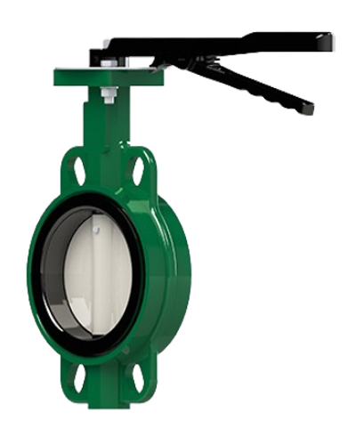 Gala Valve, Jual Valve GALA, Jual Gate Valve GALA, Jual Gate Valve Jakarta, Jual Gate Valve Gala di Tangerang, Jual Valve Gala di Bandung, Jual Valve GALA di Semarang, Jual Valve Gala di Surabaya, Jual Gate Valve Gala di Kalimantan, Jual Gate Valve Gala di Sulawesi, Jual Gate Valve Gala di Medan, Jual Gate Valve Gala di Padang, Jual Gate Valve Gala di Bojonegoro, Harga Valve, Jual Gate Valve Surabaya, Distributor Valve Surabaya, Distributor valve KITZ di Surabaya, Valve pipa, Jual Butterfly Valve Gala, Jual Globe Valve Gala, Jual Check Valve Gala, Jual Strainer Gala