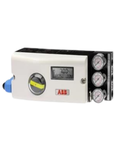 Jual Digital Positioner ABB di Jakarta, Jual Digital Positioner ABB, Jual Digital Positioner ABB di Surabaya, Jual Digital Positioner ABB di Kalimantan, Jual Digital Positioner ABB di Samarinda, Jual Digital Positioner ABB di Tangerang, Jual Digital Positioner ABB di Sulawesi