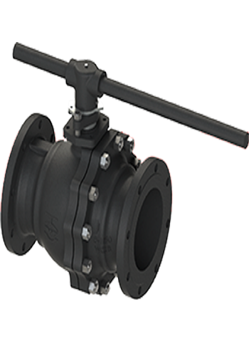 Walworth valve distributors,Walworth Gate Valve catalog,WALWORTH valves,Expanding gate valve,WALWORTH valve catalog,Walworth bronze valves,Walworth cast iron gate valve,Walworth expanding gate valve,Walworth Gate Valve catalog,Walworth valve distributors,Walworth gate valve ½ class 800 sw x fnpt api 602 astm a105n trim 5,Walworth check valve,Walworth bronze gate valve,Walworth Valve,Jual Valve Walworth,Jual Valve Walworth Jakarta,Jual Valve Walworth Surabaya,Jual Valve Walworth Kalimantan,Jual Valve Walworth Sulawesi,Jual Valve Walworth Bandung