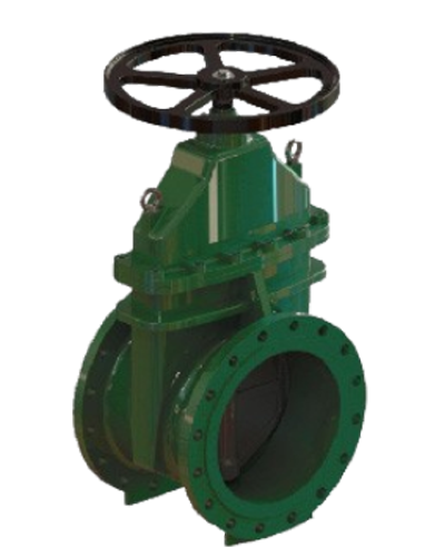 Gala Valve, Jual Valve GALA, Jual Gate Valve GALA, Jual Gate Valve Jakarta, Jual Gate Valve Gala di Tangerang, Jual Valve Gala di Bandung, Jual Valve GALA di Semarang, Jual Valve Gala di Surabaya, Jual Gate Valve Gala di Kalimantan, Jual Gate Valve Gala di Sulawesi, Jual Gate Valve Gala di Medan, Jual Gate Valve Gala di Padang, Jual Gate Valve Gala di Bojonegoro, Harga Valve, Jual Gate Valve Surabaya, Distributor Valve Surabaya, Distributor valve KITZ di Surabaya, Valve pipa, Jual Butterfly Valve Gala, Jual Globe Valve Gala, Jual Check Valve Gala, Jual Strainer Gala