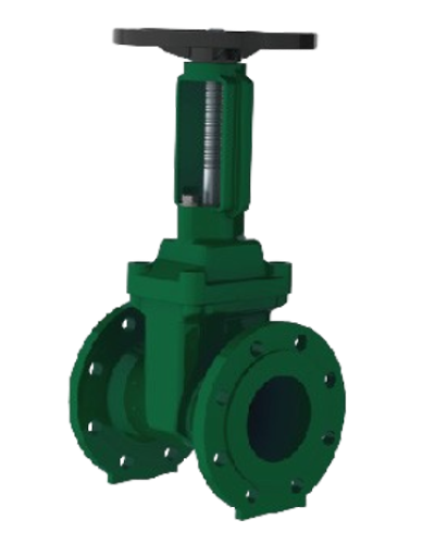 Gala Valve, Jual Valve GALA, Jual Gate Valve GALA, Jual Gate Valve Jakarta, Jual Gate Valve Gala di Tangerang, Jual Valve Gala di Bandung, Jual Valve GALA di Semarang, Jual Valve Gala di Surabaya, Jual Gate Valve Gala di Kalimantan, Jual Gate Valve Gala di Sulawesi, Jual Gate Valve Gala di Medan, Jual Gate Valve Gala di Padang, Jual Gate Valve Gala di Bojonegoro, Harga Valve, Jual Gate Valve Surabaya, Distributor Valve Surabaya, Distributor valve KITZ di Surabaya, Valve pipa, Jual Butterfly Valve Gala, Jual Globe Valve Gala, Jual Check Valve Gala, Jual Strainer Gala