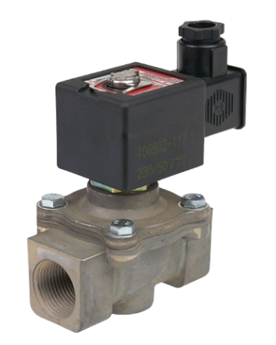 Asco Solenoid Valve Indonesia,Distributor Solenoid Valve Asco Di Jakarta,Asco Solenoid Valve Untuk Air Panas Distributor Jakarta Selatan,Asco Indonesia,Asco Solenoid Valve 8210,Jual Solenoid Valve Asco,Distributor Asco Indonesia,Solenoid Valve Scg551a001ms Asco,Asco Solenoid Valve Indonesia,Distributor Solenoid Asco,Jual Solenoid Valve Di Glodok,Jual Solenoid Valve Asco Di Surabaya,Jual Solenoid Valve Asco Di Jakarta,Jual Solenoid Valve Asco Di Kalimantan,Jual Solenoid Valve Asco Di Sulawesi,Jual Solenoid Valve Asco Di Medan,Jual Solenoid Valve Asco Di Bandung,Jual Solenoid Valve Asco Di Malang,Jual Solenoid Valve Asco Di Tangerang, Jual Solenoid Valve ASCO 210 2 Way,Jual Solenoid Valve ASCO 353 Pulse,Jual Solenoid Valve ASCO 221 Slow Closing,Jual Solenoid Valve ASCO 220 Series,Jual Solenoid Valve ASCO 222 High Temp,Jual Solenoid Valve ASCO 223 High Pressure,Jual Solenoid Valve ASCO 214 High Flow,Jual Solenoid Valve ASCO 040 Gas Safety,Jual Solenoid Valve ASCO 215 High Flow,Jual Solenoid Valve ASCO 257 Pilot,Jual Solenoid Valve ASCO Hv 285 Series,Jual Solenoid Valve ASCO 266 Oil Shut Off,Jual Solenoid Valve ASCO 290 Angle Body,Jual Solenoid Valve ASCO 203 Pilot,Jual Solenoid Valve ASCO 209 Series,Jual Solenoid Valve ASCO L140 Series,Jual Solenoid Valve ASCO 030 Low Pressure,Jual Solenoid Valve ASCO 043 Gass Shut Off,Jual Solenoid Valve ASCO 044 Manual,Jual Solenoid Valve ASCO 094 Series