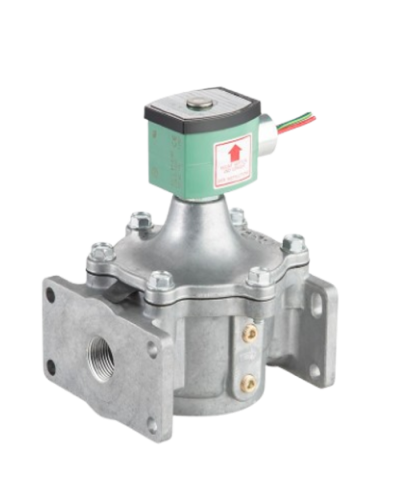 Asco Solenoid Valve Indonesia,Distributor Solenoid Valve Asco Di Jakarta,Asco Solenoid Valve Untuk Air Panas Distributor Jakarta Selatan,Asco Indonesia,Asco Solenoid Valve 8210,Jual Solenoid Valve Asco,Distributor Asco Indonesia,Solenoid Valve Scg551a001ms Asco,Asco Solenoid Valve Indonesia,Distributor Solenoid Asco,Jual Solenoid Valve Di Glodok,Jual Solenoid Valve Asco Di Surabaya,Jual Solenoid Valve Asco Di Jakarta,Jual Solenoid Valve Asco Di Kalimantan,Jual Solenoid Valve Asco Di Sulawesi,Jual Solenoid Valve Asco Di Medan,Jual Solenoid Valve Asco Di Bandung,Jual Solenoid Valve Asco Di Malang,Jual Solenoid Valve Asco Di Tangerang