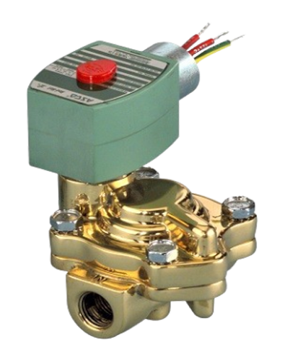 Asco Solenoid Valve Indonesia,Distributor Solenoid Valve Asco Di Jakarta,Asco Solenoid Valve Untuk Air Panas Distributor Jakarta Selatan,Asco Indonesia,Asco Solenoid Valve 8210,Jual Solenoid Valve Asco,Distributor Asco Indonesia,Solenoid Valve Scg551a001ms Asco,Asco Solenoid Valve Indonesia,Distributor Solenoid Asco,Jual Solenoid Valve Di Glodok,Jual Solenoid Valve Asco Di Surabaya,Jual Solenoid Valve Asco Di Jakarta,Jual Solenoid Valve Asco Di Kalimantan,Jual Solenoid Valve Asco Di Sulawesi,Jual Solenoid Valve Asco Di Medan,Jual Solenoid Valve Asco Di Bandung,Jual Solenoid Valve Asco Di Malang,Jual Solenoid Valve Asco Di Tangerang, Jual Solenoid Valve ASCO 210 2 Way,Jual Solenoid Valve ASCO 353 Pulse,Jual Solenoid Valve ASCO 221 Slow Closing,Jual Solenoid Valve ASCO 220 Series,Jual Solenoid Valve ASCO 222 High Temp,Jual Solenoid Valve ASCO 223 High Pressure,Jual Solenoid Valve ASCO 214 High Flow,Jual Solenoid Valve ASCO 040 Gas Safety,Jual Solenoid Valve ASCO 215 High Flow,Jual Solenoid Valve ASCO 257 Pilot,Jual Solenoid Valve ASCO Hv 285 Series,Jual Solenoid Valve ASCO 266 Oil Shut Off,Jual Solenoid Valve ASCO 290 Angle Body,Jual Solenoid Valve ASCO 203 Pilot,Jual Solenoid Valve ASCO 209 Series,Jual Solenoid Valve ASCO L140 Series,Jual Solenoid Valve ASCO 030 Low Pressure,Jual Solenoid Valve ASCO 043 Gass Shut Off,Jual Solenoid Valve ASCO 044 Manual,Jual Solenoid Valve ASCO 094 Series