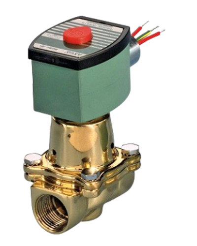 Asco Solenoid Valve Indonesia,Distributor Solenoid Valve Asco Di Jakarta,Asco Solenoid Valve Untuk Air Panas Distributor Jakarta Selatan,Asco Indonesia,Asco Solenoid Valve 8210,Jual Solenoid Valve Asco,Distributor Asco Indonesia,Solenoid Valve Scg551a001ms Asco,Asco Solenoid Valve Indonesia,Distributor Solenoid Asco,Jual Solenoid Valve Di Glodok,Jual Solenoid Valve Asco Di Surabaya,Jual Solenoid Valve Asco Di Jakarta,Jual Solenoid Valve Asco Di Kalimantan,Jual Solenoid Valve Asco Di Sulawesi,Jual Solenoid Valve Asco Di Medan,Jual Solenoid Valve Asco Di Bandung,Jual Solenoid Valve Asco Di Malang,Jual Solenoid Valve Asco Di Tangerang, Jual Solenoid Valve ASCO 210 2 Way,Jual Solenoid Valve ASCO 353 Pulse,Jual Solenoid Valve ASCO 221 Slow Closing,Jual Solenoid Valve ASCO 220 Series,Jual Solenoid Valve ASCO 222 High Temp,Jual Solenoid Valve ASCO 223 High Pressure,Jual Solenoid Valve ASCO 214 High Flow,Jual Solenoid Valve ASCO 040 Gas Safety,Jual Solenoid Valve ASCO 215 High Flow,Jual Solenoid Valve ASCO 257 Pilot,Jual Solenoid Valve ASCO Hv 285 Series,Jual Solenoid Valve ASCO 266 Oil Shut Off,Jual Solenoid Valve ASCO 290 Angle Body,Jual Solenoid Valve ASCO 203 Pilot,Jual Solenoid Valve ASCO 209 Series,Jual Solenoid Valve ASCO L140 Series,Jual Solenoid Valve ASCO 030 Low Pressure,Jual Solenoid Valve ASCO 043 Gass Shut Off,Jual Solenoid Valve ASCO 044 Manual,Jual Solenoid Valve ASCO 094 Series