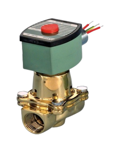 Asco Solenoid Valve Indonesia,Distributor Solenoid Valve Asco Di Jakarta,Asco Solenoid Valve Untuk Air Panas Distributor Jakarta Selatan,Asco Indonesia,Asco Solenoid Valve 8210,Jual Solenoid Valve Asco,Distributor Asco Indonesia,Solenoid Valve Scg551a001ms Asco,Asco Solenoid Valve Indonesia,Distributor Solenoid Asco,Jual Solenoid Valve Di Glodok,Jual Solenoid Valve Asco Di Surabaya,Jual Solenoid Valve Asco Di Jakarta,Jual Solenoid Valve Asco Di Kalimantan,Jual Solenoid Valve Asco Di Sulawesi,Jual Solenoid Valve Asco Di Medan,Jual Solenoid Valve Asco Di Bandung,Jual Solenoid Valve Asco Di Malang,Jual Solenoid Valve Asco Di Tangerang