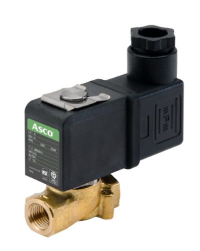 Asco Solenoid Valve Indonesia,Distributor Solenoid Valve Asco Di Jakarta,Asco Solenoid Valve Untuk Air Panas Distributor Jakarta Selatan,Asco Indonesia,Asco Solenoid Valve 8210,Jual Solenoid Valve Asco,Distributor Asco Indonesia,Solenoid Valve Scg551a001ms Asco,Asco Solenoid Valve Indonesia,Distributor Solenoid Asco,Jual Solenoid Valve Di Glodok,Jual Solenoid Valve Asco Di Surabaya,Jual Solenoid Valve Asco Di Jakarta,Jual Solenoid Valve Asco Di Kalimantan,Jual Solenoid Valve Asco Di Sulawesi,Jual Solenoid Valve Asco Di Medan,Jual Solenoid Valve Asco Di Bandung,Jual Solenoid Valve Asco Di Malang,Jual Solenoid Valve Asco Di Tangerang