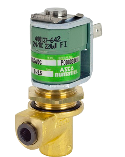 Asco Solenoid Valve Indonesia,Distributor Solenoid Valve Asco Di Jakarta,Asco Solenoid Valve Untuk Air Panas Distributor Jakarta Selatan,Asco Indonesia,Asco Solenoid Valve 8210,Jual Solenoid Valve Asco,Distributor Asco Indonesia,Solenoid Valve Scg551a001ms Asco,Asco Solenoid Valve Indonesia,Distributor Solenoid Asco,Jual Solenoid Valve Di Glodok,Jual Solenoid Valve Asco Di Surabaya,Jual Solenoid Valve Asco Di Jakarta,Jual Solenoid Valve Asco Di Kalimantan,Jual Solenoid Valve Asco Di Sulawesi,Jual Solenoid Valve Asco Di Medan,Jual Solenoid Valve Asco Di Bandung,Jual Solenoid Valve Asco Di Malang,Jual Solenoid Valve Asco Di Tangerang, Jual Solenoid Valve ASCO 210 2 Way,Jual Solenoid Valve ASCO 353 Pulse,Jual Solenoid Valve ASCO 221 Slow Closing,Jual Solenoid Valve ASCO 220 Series,Jual Solenoid Valve ASCO 222 High Temp,Jual Solenoid Valve ASCO 223 High Pressure,Jual Solenoid Valve ASCO 214 High Flow,Jual Solenoid Valve ASCO 040 Gas Safety,Jual Solenoid Valve ASCO 215 High Flow,Jual Solenoid Valve ASCO 257 Pilot,Jual Solenoid Valve ASCO Hv 285 Series,Jual Solenoid Valve ASCO 266 Oil Shut Off,Jual Solenoid Valve ASCO 290 Angle Body,Jual Solenoid Valve ASCO 203 Pilot,Jual Solenoid Valve ASCO 209 Series,Jual Solenoid Valve ASCO L140 Series,Jual Solenoid Valve ASCO 030 Low Pressure,Jual Solenoid Valve ASCO 043 Gass Shut Off,Jual Solenoid Valve ASCO 044 Manual,Jual Solenoid Valve ASCO 094 Series