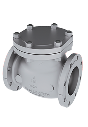 Walworth valve distributors,Walworth Gate Valve catalog,WALWORTH valves,Expanding gate valve,WALWORTH valve catalog,Walworth bronze valves,Walworth cast iron gate valve,Walworth expanding gate valve,Walworth Gate Valve catalog,Walworth valve distributors,Walworth gate valve ½ class 800 sw x fnpt api 602 astm a105n trim 5,Walworth check valve,Walworth bronze gate valve,Walworth Valve,Jual Valve Walworth,Jual Valve Walworth Jakarta,Jual Valve Walworth Surabaya,Jual Valve Walworth Kalimantan,Jual Valve Walworth Sulawesi,Jual Valve Walworth Bandung