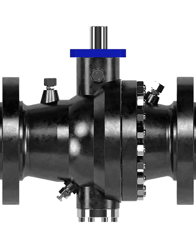 WKM valve,WKM ball valve,WKM butterfly valve,WKM trunnion ball valve,WKM floating ball valve,WKM gate valve,WKM high performance butterfly valve,WKM valve distributor,WKM valve Indonesia,WKM ball valve harga murah,Jual WKM valve original,Distributor WKM valve terpercaya,WKM valve spare parts,WKM valve API 6A,WKM butterfly valve class 150,WKM valve untuk industri minyak dan gas,WKM valve specification,WKM valve catalog PDF