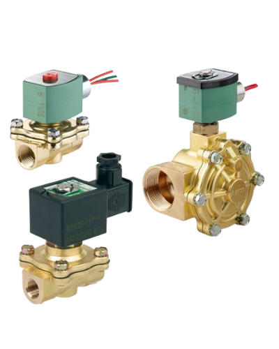 ASCO solenoid valve,solenoid valve ASCO,ASCO valve Indonesia,katup solenoid ASCO,ASCO solenoid valve harga,ASCO solenoid valve distributor,jual ASCO solenoid valve,ASCO solenoid valve original,ASCO solenoid valve Jakarta,ASCO solenoid valve Surabaya