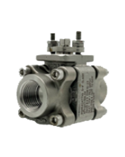 Jual Valve Apollo, ball valve Apollo,Apollo ball valve Indonesia,jual Apollo ball valve,Apollo ball valve harga,Apollo valve distributor Indonesia,Apollo ball valve supplier,Apollo ball valve catalogue/spec,Apollo valve untuk pipa,Apollo ball valve bronze/stainless,Apollo ball valve 2 piece / 3 piece,Apollo 70-100 ball valve,Apollo 77-100 ball valve,Apollo 76 series stainless steel ball valve,Apollo 83-A / 86-A series ball valve,Apollo 32-100 ball valve,Apollo cryogenic ball valve,Apollo ANSI ball valve flange,Apollo top entry ball valve,Apollo full bore ball valve,Apollo reduced bore ball valve, Apollo Valve