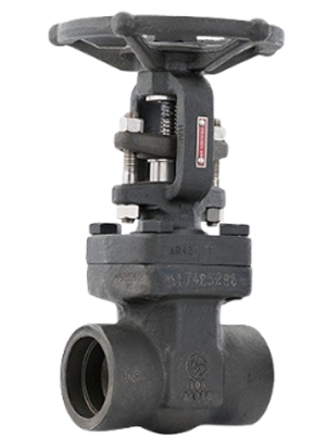 Jual Valve L&T