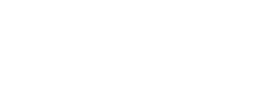 Distributor YONE Valve Indonesia