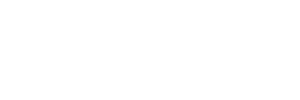 Maxseal Logo White