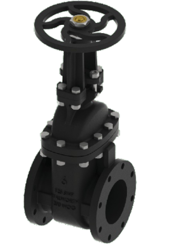 Walworth Gate Valve, Jual Valve Walworth, Walrth Distributor Valve, Walworth valve distributors,Walworth Gate Valve catalog,WALWORTH valves,Expanding gate valve,WALWORTH valve catalog,Walworth bronze valves,Walworth cast iron gate valve,Walworth expanding gate valve,Walworth Gate Valve catalog,Walworth valve distributors,Walworth gate valve ½ class 800 sw x fnpt api 602 astm a105n trim 5,Walworth check valve,Walworth bronze gate valve,Walworth Valve,Jual Valve Walworth,Jual Valve Walworth Jakarta,Jual Valve Walworth Surabaya,Jual Valve Walworth Kalimantan,Jual Valve Walworth Sulawesi,Jual Valve Walworth Bandung