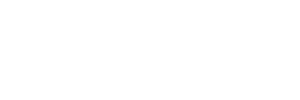 Logo Walworth